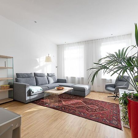 Apartments Leonardo Bolzano Exterior photo