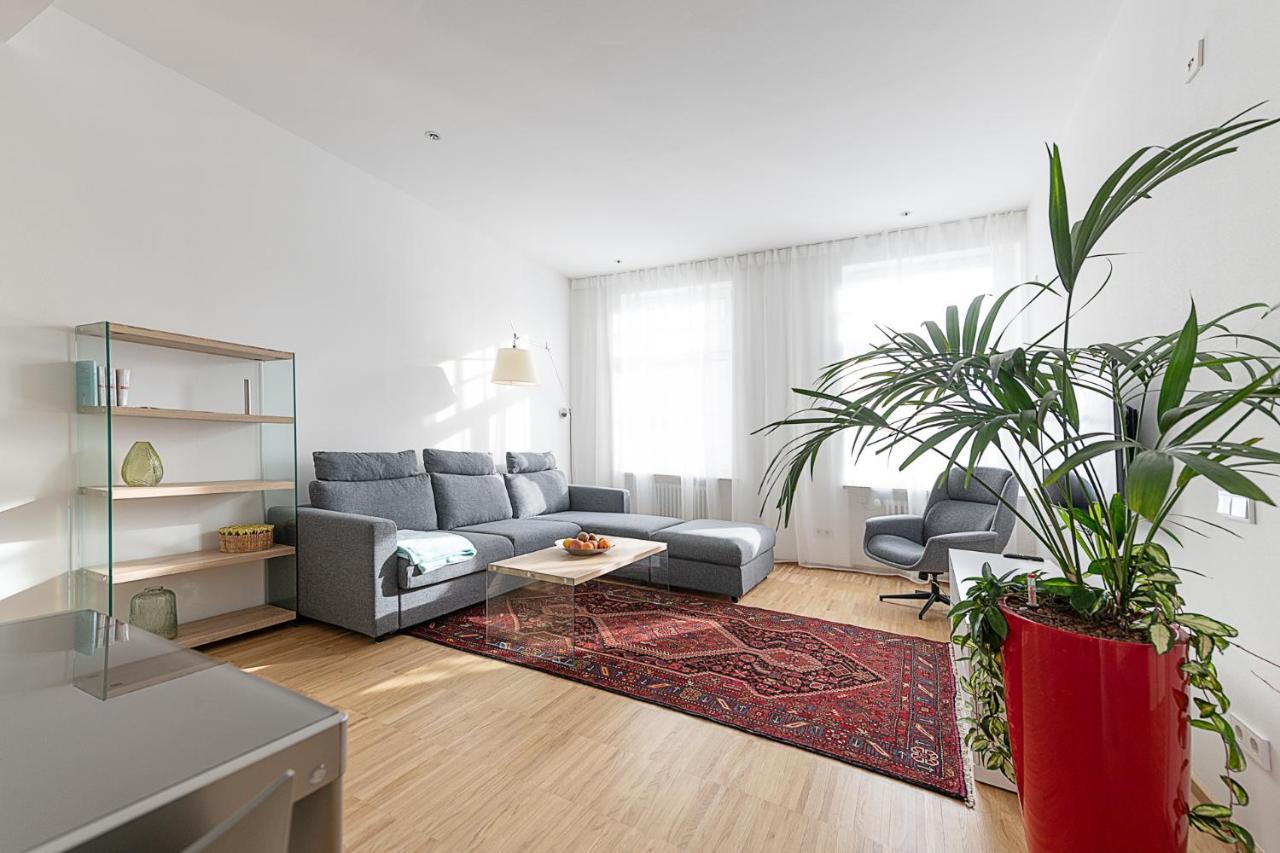 Apartments Leonardo Bolzano Exterior photo